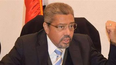 الغرف التجارية: شراكات جديدة لتعظيم الاستفادة من موارد أفريقيا الطبيعية