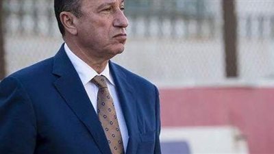 المحامي الإنجليزي يؤكد قوة موقف الأهلي في قضية رمضان صبحي