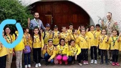 عصفورة الجنة.. وفاة فتاة أثناء تلاوة القرآن أمام معلمتها بالجزائر