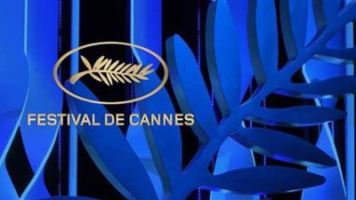 لائحة أفلام مهرجان كان 2021.. وأبرز المشاركات العربية | فيديو