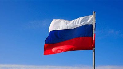 اعتقال القنصل الإستوني في سان بطرسبورج أثناء تسلمه مواد سرية