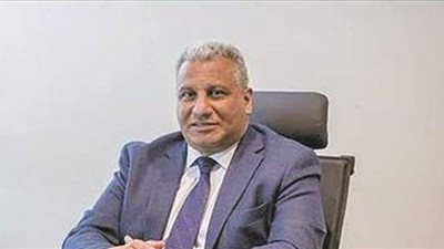 كريدى أجريكول يوقع بروتوكول تعاون مع «سيتي إيدج» للتمويل العقارى