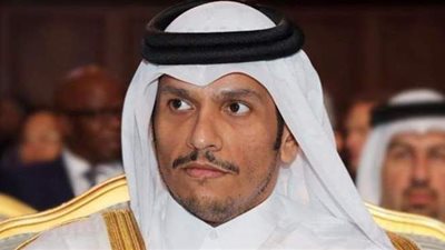 قطر: مستعدون لمساعدة لبنان على حل مختلف الأزمات