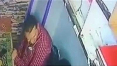 أخبار الحوادث اليوم: مصرع شخصين وإصابة 6 آخرين في حادث الفيوم الصحراوى.. القصة الكاملة لـ