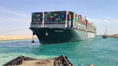 تعرف على أبرز الحضور في حفل توقيع اتفاقية التسوية مع ملاك 