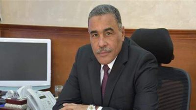 أخبار المحافظات اليوم: حفل توقيع اتفاقية التسوية مع ملاك 