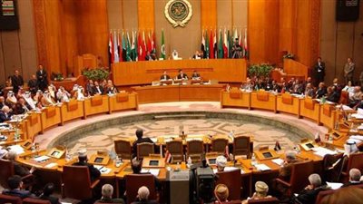 تعليق شديد اللهجة من الجامعة العربية على رسالة إثيوبيا لمجلس الأمن