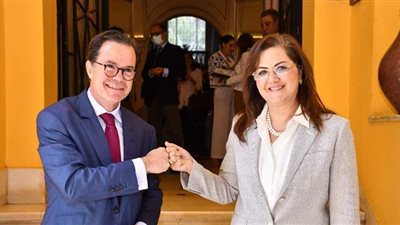 التخطيط: برنامج الإصلاحات الهيكلية يستهدف زيادة مشاركة القطاع الخاص