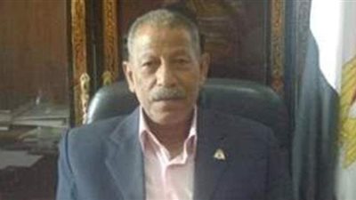 نقابة المهن التعليمية تستقبل وفد شباب المدرسين لبحث مقترحاتهم