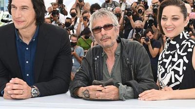 قبل انطلاق دورته الـ 74.. كل ما تريد معرفته عن مهرجان كان2021