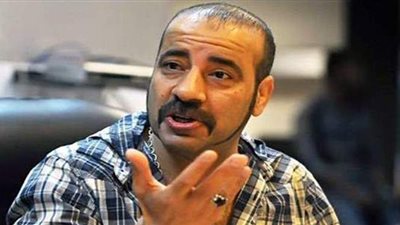 محمد سعد يوجه نصيحة لمتابعيه عن سر التوازن في الحياة