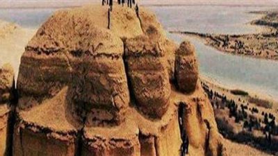 حالة الطقس في الفيوم غدا الأربعاء ٧-٧-٢٠٢١