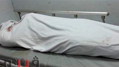 القبض على شخص قتل آخر بطلقتين في المقطم