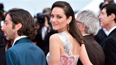 يُعرض للمرة الأولى.. فيلم 