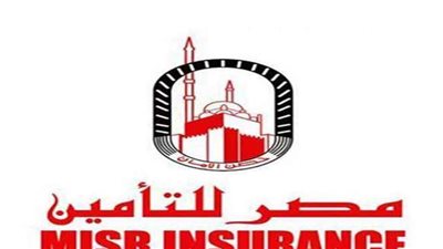 مصر للتأمين تطلق مبادرة جديدة على وثيقة تأمين السيارات