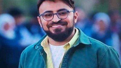 أحمد يونس يلتقي جمهوره في معرض الكتاب .. الجمعة