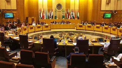 الجامعة العربية: التصويت علي قرار سد النهضة بمجلس الأمن قد يؤجل للأسبوع المقبل