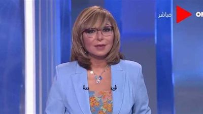 جلسة مغلقة بمجلس الأمن لبحث أزمة سد النهضة