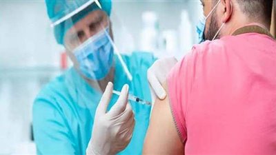 «أوبر» تُعلن عن رحلات مجانية لمركز لقاح كورونا الرئيسي في القاهرة