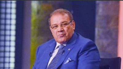 التحفظ على أموال وممتلكات زوجات حسن راتب وابنته القاصر