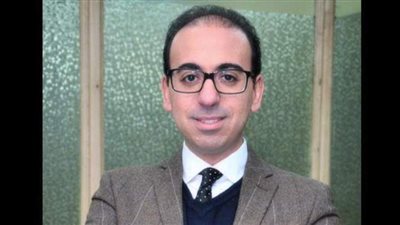 جمال رائف: تخبط إثيوبيا دلالة علي خسارة معركتها الدبلوماسية