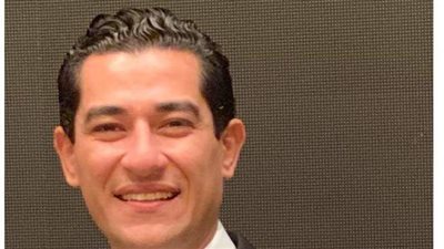 48 شركة عقارية فى المعرض الوطنى بقصر القبة الرئاسى