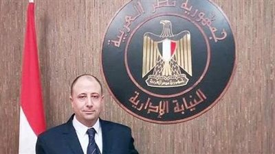 أحمد نعيم: التعدي على نهر النيل اعتداء على الدولة المصرية