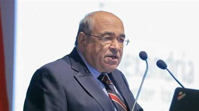 مصطفي الفقي: أزمة سد النهضة ستنتهي بأى طريقة