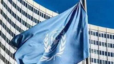 الأمم المتحدة تدعو مصر والسودان وإثيوبيا للالتزام بمسار التفاوض في أزمة سد النهضة