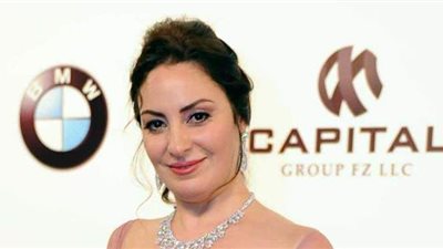 نرمين الفقي عن عدم إجرائها عمليات تجميل: الراجل ما بيحبش الست الفيك