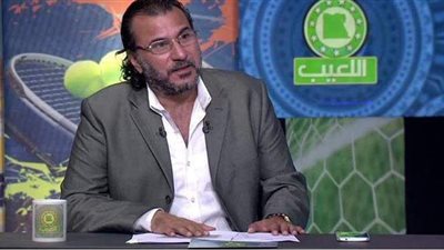 بعد تصريحه المثير.. مدرب المقاصة يرد على شائعات تفويت المباراة للأهلي