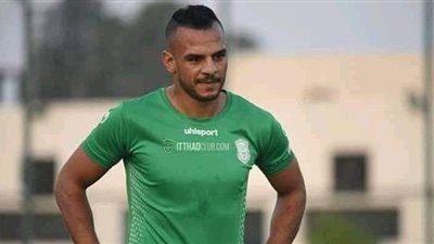 شطحت منه.. خالد قمر: جماهير الأهلي ترى أن الزمالك أفضل من الأحمر