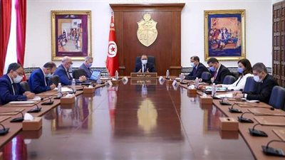 الوضع كارثي.. تونس تسجل رقما 