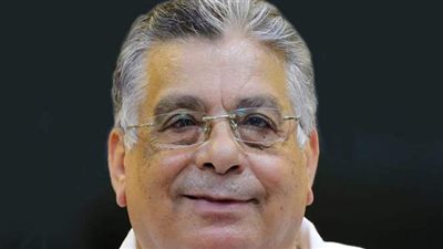 MBG للتطوير العقاري تسدد 470 مليون جنيه لـ