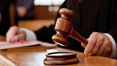 اليوم.. محاكمة 5 متهمين في قضية 