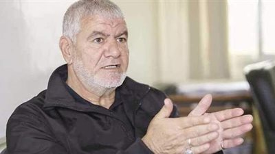 ضرب كرسي في الكلوب.. إكرامي: الشناوي أفضل من الحضري ومحمد شريف يتفوق على مصطفى محمد