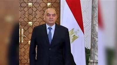 موسوعة قانونية.. 13 معلومة عن رئيس هيئة قضايا الدولة الجديد