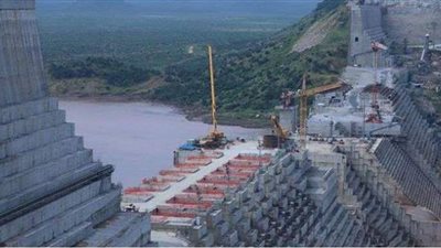 تونس تتقدم بمشروع قرار عاجل لمجلس الأمن يدعو أثيوبيا لوقف ملء سدّ النهضة