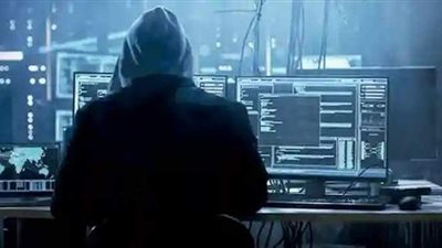 هاكرز روسي يخترق خوادم الحزب الجمهوري الأميركي