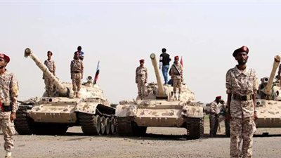 الرئيس الإسرائيلي الجديد يؤدي اليمين اليوم