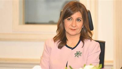 نبيلة مكرم: منظومة التعليم الفني وتأهيل الشباب قاطرة التنمية الحقيقية