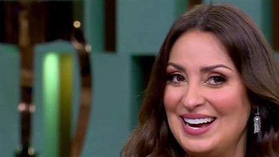 ببحث عن راجل يحبني.. لماذا رفضت نيرمين الفقي إجراء عمليات تجميل؟