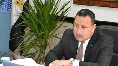 جامعة الإسكندرية توافق على المشروعات البحثية المقدمة