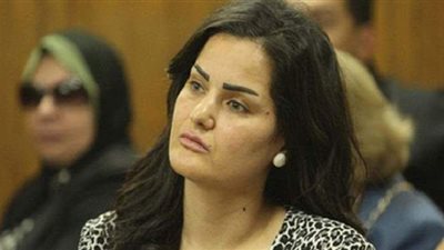 حجز دعوتين جديدتين من مرتضى منصور ضد سما المصري للحكم في ٢٧ يوليو