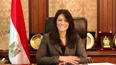 تعرف على أهداف إنشاء المحكمة العربية للتحكيم