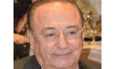 فؤاد حدرج: النموذج المصري في الإصلاح والتغيير 