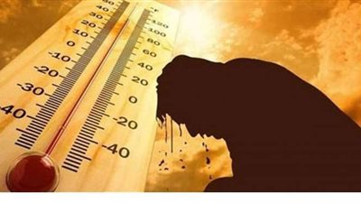 دعاء الحر الشديد كما علمنا النبي