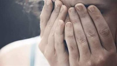 طبيب نساء وتوليد.. تفاصيل صادمة في قضية عنتيل الصعيد