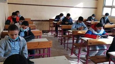 حقيقة إجراء تعديلات في جدول امتحانات شهادة الثانوية العامة