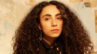 تغريم طبيب بيطري 10 آلاف جنيه لتحرشه بالفنانة زينب غريب